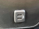 Thumbnail image of 2022 Chevrolet Equinox at East Hills Chevrolet of Douglaston