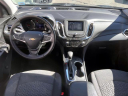 Thumbnail image of 2022 Chevrolet Equinox at East Hills Chevrolet of Douglaston