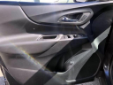 Thumbnail image of 2022 Chevrolet Equinox at East Hills Chevrolet of Douglaston