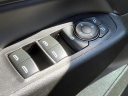 Thumbnail image of 2022 Chevrolet Equinox at East Hills Chevrolet of Douglaston