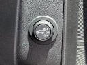 Thumbnail image of 2022 Chevrolet Equinox at East Hills Chevrolet of Douglaston