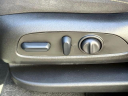 Thumbnail image of 2022 Chevrolet Equinox at East Hills Chevrolet of Douglaston