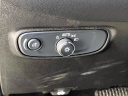 Thumbnail image of 2022 Chevrolet Equinox at East Hills Chevrolet of Douglaston