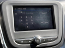 Thumbnail image of 2022 Chevrolet Equinox at East Hills Chevrolet of Douglaston