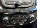 Thumbnail image of 2022 Chevrolet Equinox at East Hills Chevrolet of Douglaston