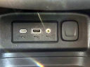 Thumbnail image of 2022 Chevrolet Equinox at East Hills Chevrolet of Douglaston