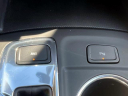 Thumbnail image of 2022 Chevrolet Equinox at East Hills Chevrolet of Douglaston