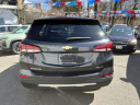 Thumbnail image of 2022 Chevrolet Equinox at East Hills Chevrolet of Douglaston
