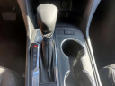 Thumbnail image of 2022 Chevrolet Equinox at East Hills Chevrolet of Douglaston