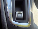 Thumbnail image of 2022 Chevrolet Equinox at East Hills Chevrolet of Douglaston