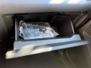 Thumbnail image of 2022 Chevrolet Equinox at East Hills Chevrolet of Douglaston