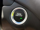 Thumbnail image of 2022 Chevrolet Equinox at East Hills Chevrolet of Douglaston