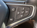 Thumbnail image of 2022 Chevrolet Equinox at East Hills Chevrolet of Douglaston