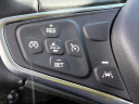 Thumbnail image of 2022 Chevrolet Equinox at East Hills Chevrolet of Douglaston