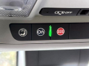Thumbnail image of 2022 Chevrolet Equinox at East Hills Chevrolet of Douglaston