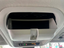 Thumbnail image of 2022 Chevrolet Equinox at East Hills Chevrolet of Douglaston