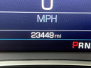 Thumbnail image of 2022 Chevrolet Equinox at East Hills Chevrolet of Douglaston