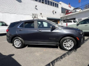Thumbnail image of 2022 Chevrolet Equinox at East Hills Chevrolet of Douglaston