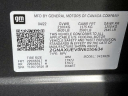Thumbnail image of 2022 Chevrolet Equinox at East Hills Chevrolet of Douglaston