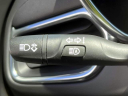 Thumbnail image of 2022 Chevrolet Equinox at East Hills Chevrolet of Douglaston