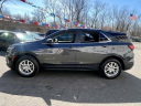 Thumbnail image of 2022 Chevrolet Equinox at East Hills Chevrolet of Douglaston
