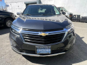 Thumbnail image of 2022 Chevrolet Equinox at East Hills Chevrolet of Douglaston