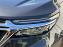 Thumbnail image of 2022 Chevrolet Equinox at East Hills Chevrolet of Douglaston