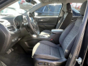 Thumbnail image of 2022 Chevrolet Equinox at East Hills Chevrolet