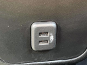 Thumbnail image of 2022 Chevrolet Equinox at East Hills Chevrolet