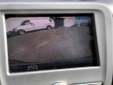 Thumbnail image of 2022 Chevrolet Equinox at East Hills Chevrolet
