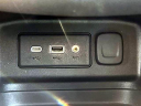 Thumbnail image of 2022 Chevrolet Equinox at East Hills Chevrolet