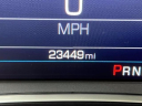Thumbnail image of 2022 Chevrolet Equinox at East Hills Chevrolet