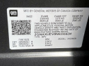 Thumbnail image of 2022 Chevrolet Equinox at East Hills Chevrolet