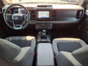 2022 Ford Bronco Base at Jay Malone Motors
