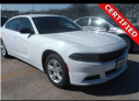 Thumbnail image of 2023 Dodge Charger at Hillsboro Chrysler Dodge Jeep Ram