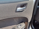 Thumbnail image of 2023 Dodge Charger at Hillsboro Chrysler Dodge Jeep Ram
