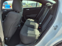 2023 Dodge Charger SXT at Hillsboro Chrysler Dodge Jeep Ram