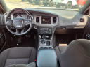 Thumbnail image of 2023 Dodge Charger at Hillsboro Chrysler Dodge Jeep Ram