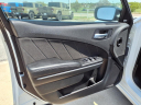 Thumbnail image of 2023 Dodge Charger at Hillsboro Chrysler Dodge Jeep Ram