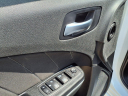 Thumbnail image of 2023 Dodge Charger at Hillsboro Chrysler Dodge Jeep Ram