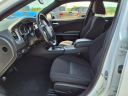 Thumbnail image of 2023 Dodge Charger at Hillsboro Chrysler Dodge Jeep Ram