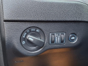 Thumbnail image of 2023 Dodge Charger at Hillsboro Chrysler Dodge Jeep Ram