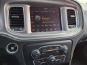Thumbnail image of 2023 Dodge Charger at Hillsboro Chrysler Dodge Jeep Ram