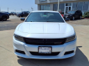 Thumbnail image of 2023 Dodge Charger at Hillsboro Chrysler Dodge Jeep Ram