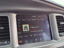 Thumbnail image of 2023 Dodge Charger at Hillsboro Chrysler Dodge Jeep Ram