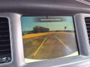 Thumbnail image of 2023 Dodge Charger at Hillsboro Chrysler Dodge Jeep Ram