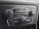 Thumbnail image of 2023 Dodge Charger at Hillsboro Chrysler Dodge Jeep Ram