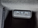 Thumbnail image of 2023 Dodge Charger at Hillsboro Chrysler Dodge Jeep Ram