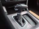Thumbnail image of 2023 Dodge Charger at Hillsboro Chrysler Dodge Jeep Ram