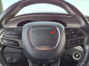 Thumbnail image of 2023 Dodge Charger at Hillsboro Chrysler Dodge Jeep Ram